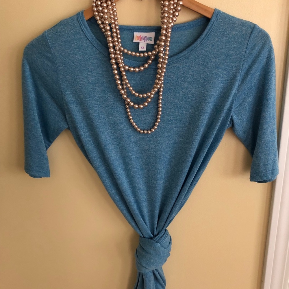 Lularoup Drees - Picture 2 of 4